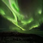 Leilighet Med God Utsikt