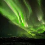 Leilighet Med God Utsikt